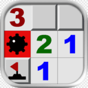 Minesweeper Unblocked