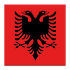 Beginner Albanian1.1