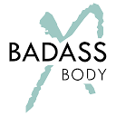 App Download Badass Body X Fitness Install Latest APK downloader