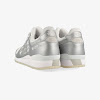 sportstyle gel-lyte iii og pure silver/pure silver