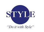 Style Kitchens & Bathrooms  Logo