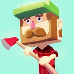 Cover Image of Unduh Lumber Trouble 1.3 APK