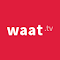Item logo image for waat.tv