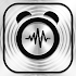 Loud Alarm Clock3.6.3