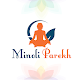 Download Minoli Parekh For PC Windows and Mac 1.0