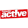 Computeractive Magazine icon