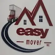 Easy Mover Limited Logo