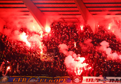 Surréaliste : Fenerbahçe menace... de quitter le championnat turc suite aux événements fous contre Trabzonspor !