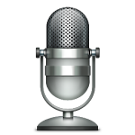 Cover Image of डाउनलोड Best Voice Recorder - 2019 2.9 APK