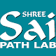 ShreeSai Path lab Download on Windows