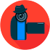 Background Video Recorder Pro1.08 (Unlocked)