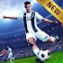 Soccer Games 2019 Multiplayer PvP Football1.1.4