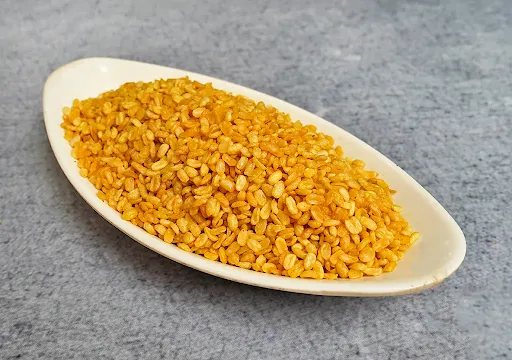 Moong Dal [200 Grams]