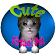 Cute Virtual Pet icon