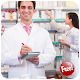 Download How to Become a Pharmacist For PC Windows and Mac 1.1