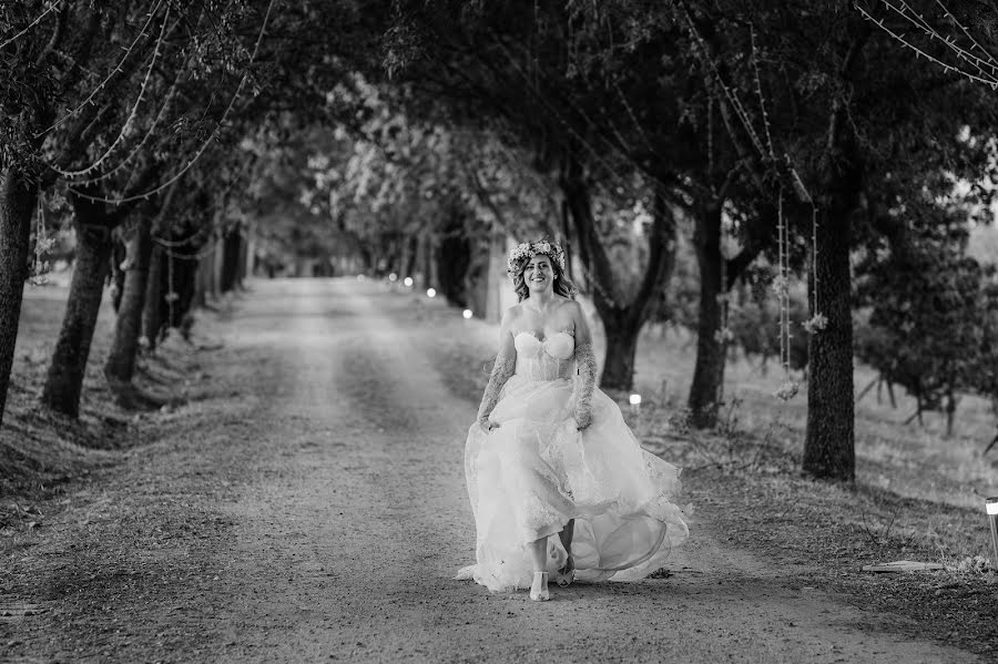 Photographe de mariage Angelo Oliva (oliva). Photo du 30 janvier