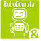 Image du logo de l'article pour RoboCompta Comptabilité Cloud Mobile