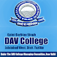 Download GGS DAV College Staff For PC Windows and Mac