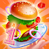 Cooking Frenzy™: A Crazy Chef in Cooking Games 1.0.30