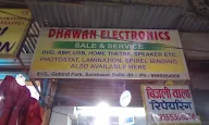 Dhawan Electronics photo 1