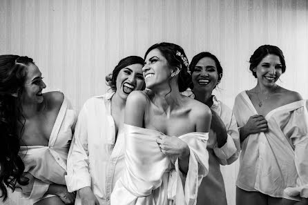 Весільний фотограф Barbara Torres (barbaratorres). Фотографія від 17 травня 2019