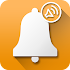 Talking Notification Avatar1.0.1