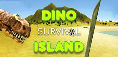 Dino Survival for Android - Free App Download