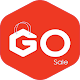 Download GoSell | Classified Ads Android App | OLX CLONE For PC Windows and Mac 1.1