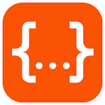 Cover Image of Herunterladen REST Api Client 1.2 APK