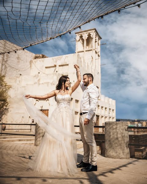 Photographe de mariage Max Terlendi (tirlendy). Photo du 12 novembre 2023