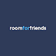 Download Room For Friends For PC Windows and Mac 1.1