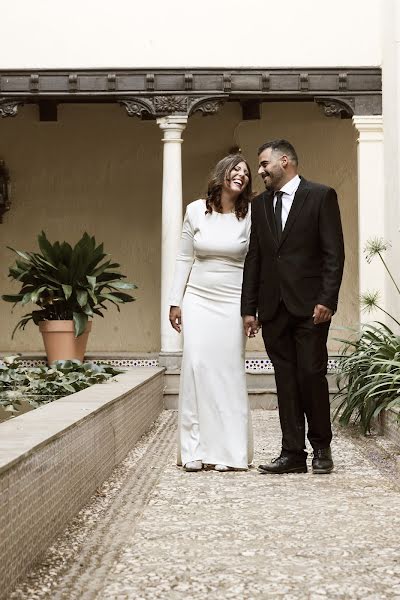 Wedding photographer Cátia Ferreira (katyaferreira). Photo of 29 September 2020