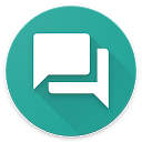 Text bubble stickers for WhatsApp 1.3 APK Download