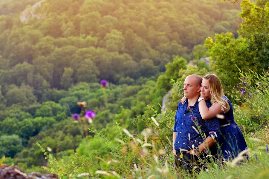 Wedding photographer Király Lexa (lexaphotography). Photo of 29 July 2019