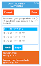 Soal Unbk Smk 2019 Dan Pembahasan Google Play De Uygulamalar