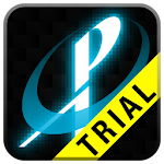 PLANe ANalyzer Trial Apk