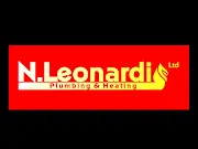 N Leonardi Ltd Logo