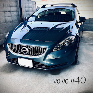 V40 T3