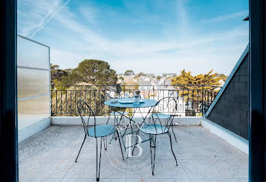 Appartement avec terrasse 2