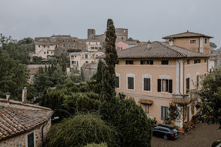 Pulmafotograaf Michele Ruffaldi Santori (ruffaldisantori). Foto tehtud 30 september 2021