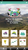 Ruta Alzada Vaqueros Torrestío