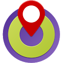 Baixar aplicação Phone Locator Wayo GPS Tracker Instalar Mais recente APK Downloader