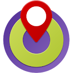 Phone Locator Wayo GPS Tracker Apk