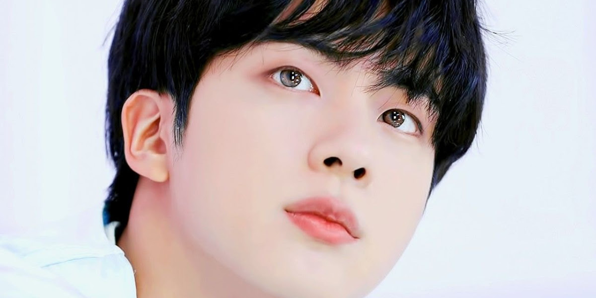 Seok Jin  Bts jin, Jin, Worldwide handsome