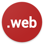 Cover Image of Download Web Tools: FTP, SSH, HTTP 1.6.1 APK