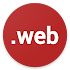 Web Tools: FTP, SSH, HTTP1.4.6 (Premium)