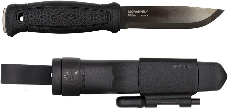 Morakniv Garberg Survival Knife