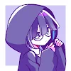 ユーザー