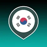 Cover Image of Télécharger Learn Korean Phrases | Korean Translator Free 1.0.21 APK