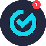 Cover Image of Baixar Gym Workouts, Exercises Guide ,Trainer & Planner 5.0.4 APK